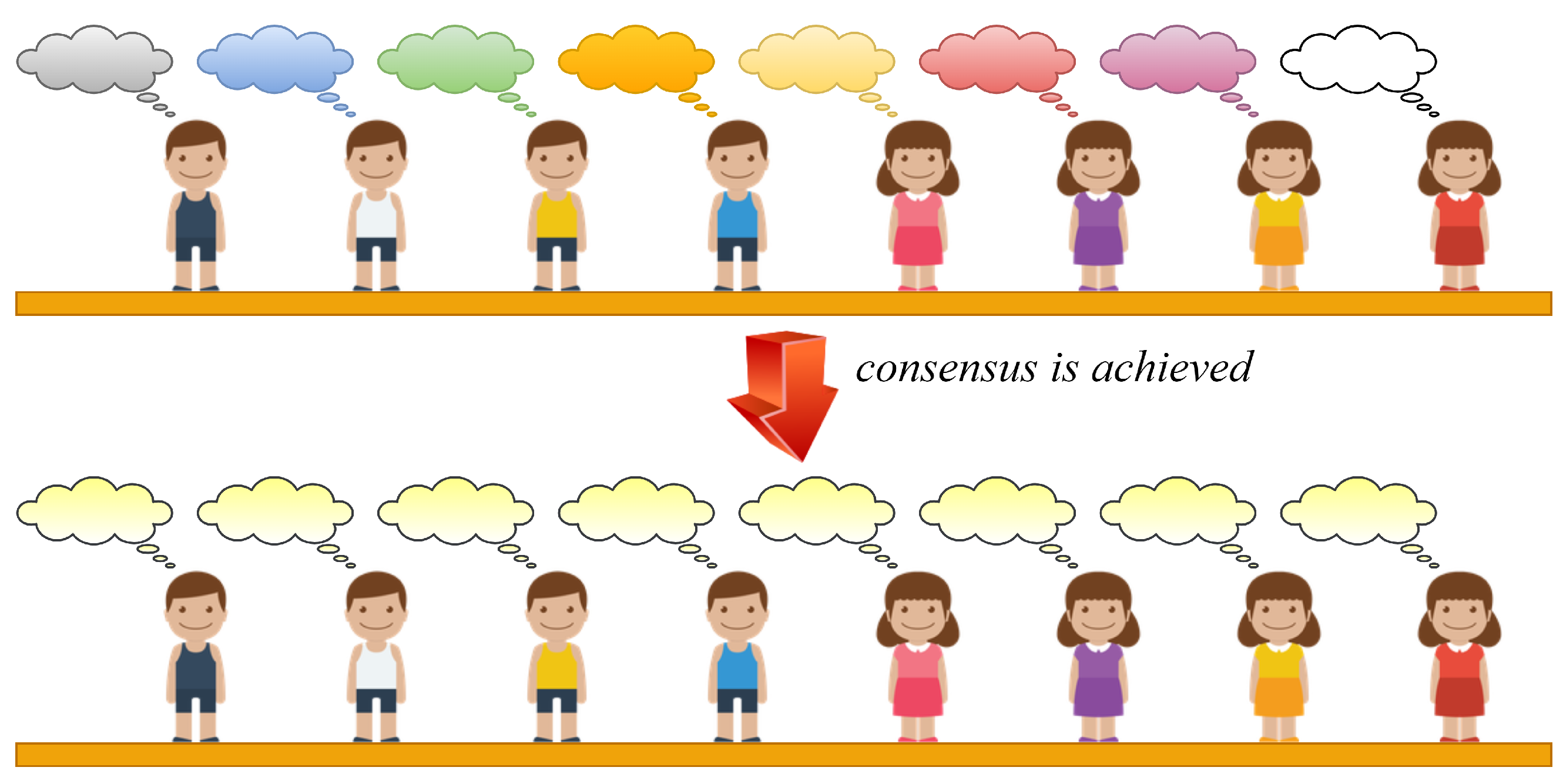 Futureinternet 15 00183 g003