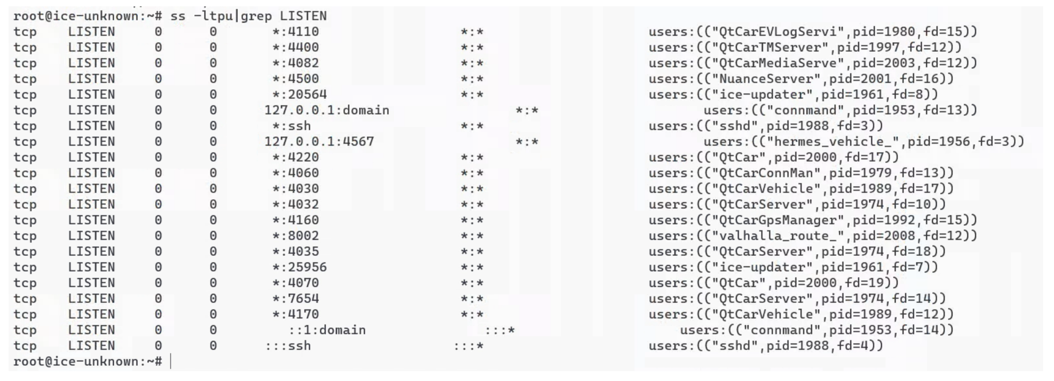 Futureinternet 15 00185 g001 Futureinternet 15 00185 g001
