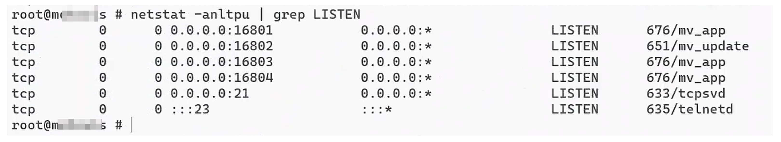 Futureinternet 15 00185 g002 Futureinternet 15 00185 g002
