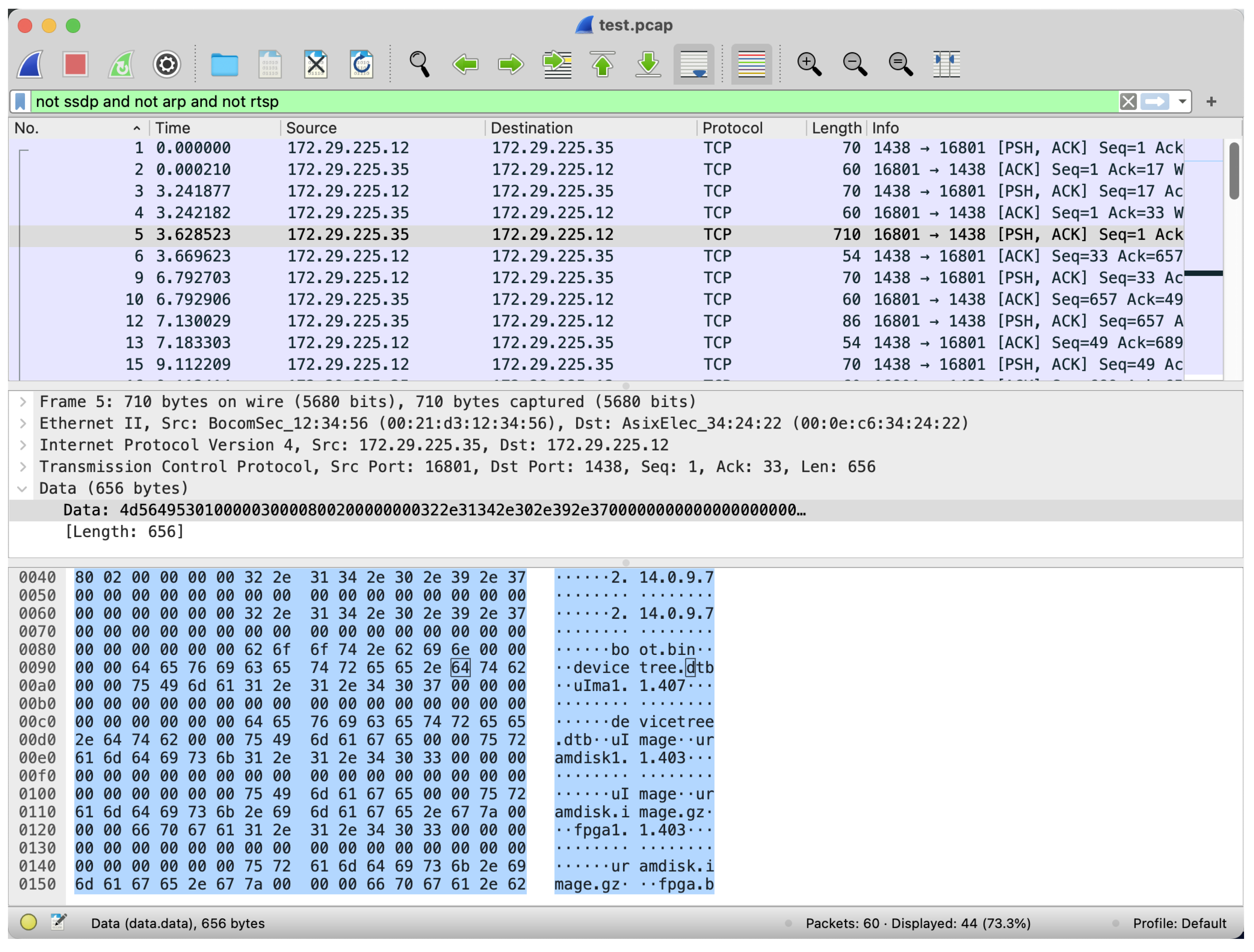 Futureinternet 15 00185 g003 Futureinternet 15 00185 g003