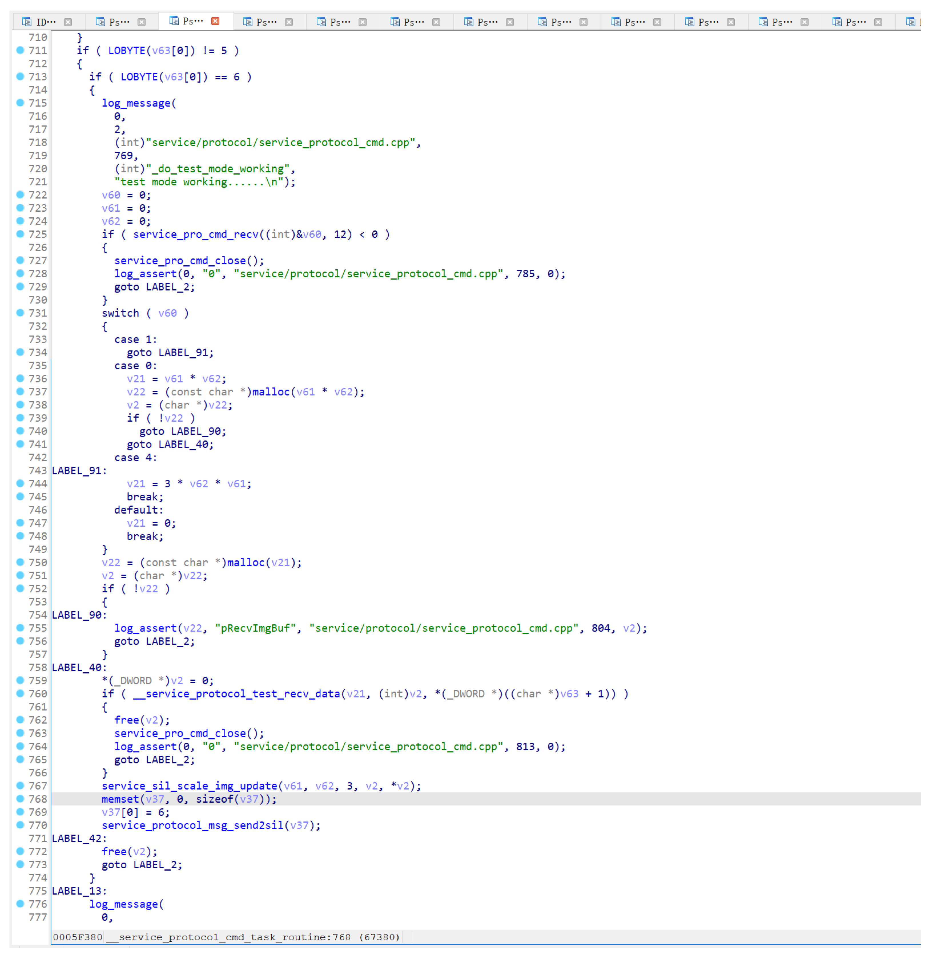 Futureinternet 15 00185 g005 Futureinternet 15 00185 g005