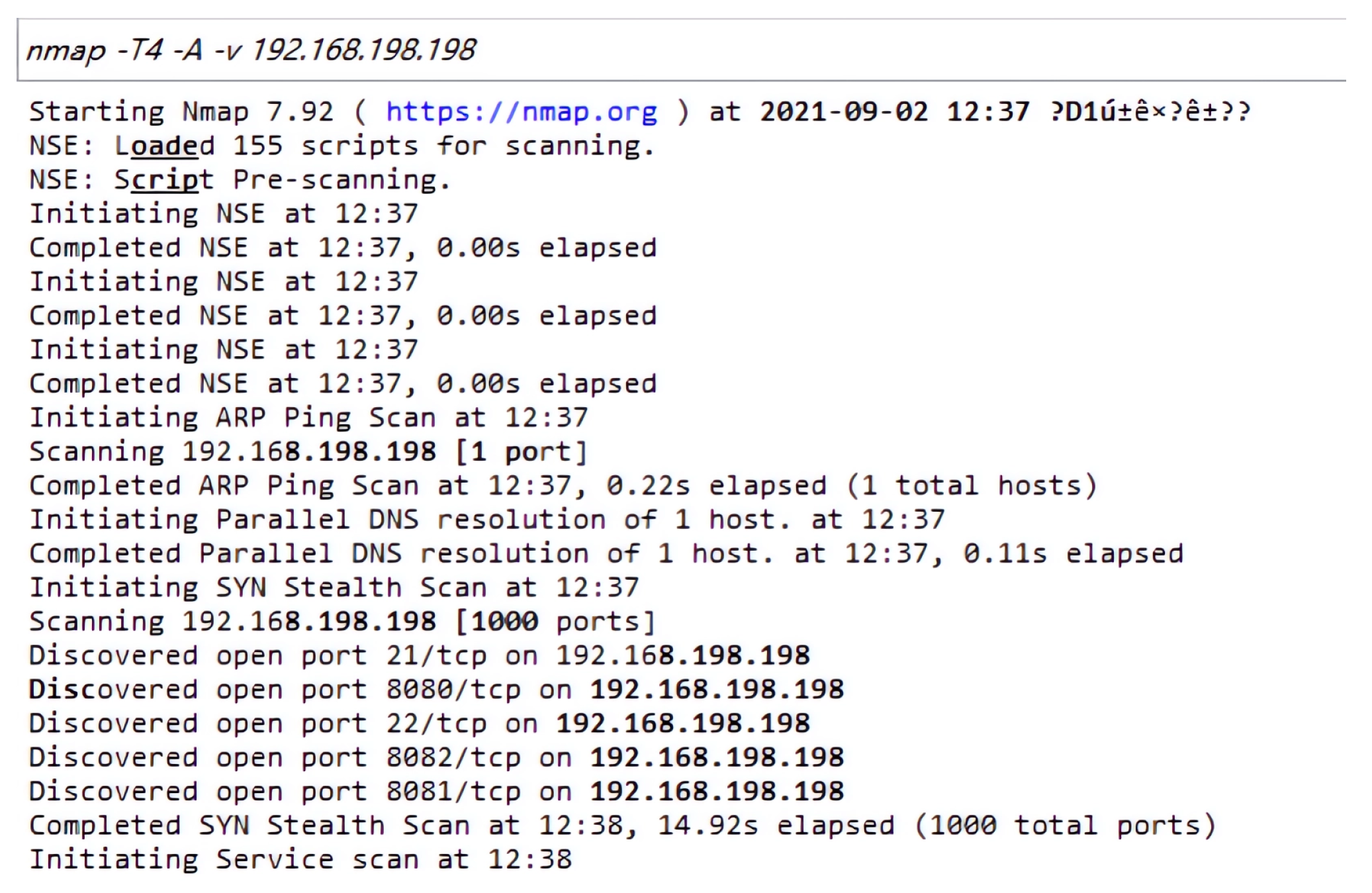 Futureinternet 15 00185 g006 Futureinternet 15 00185 g006