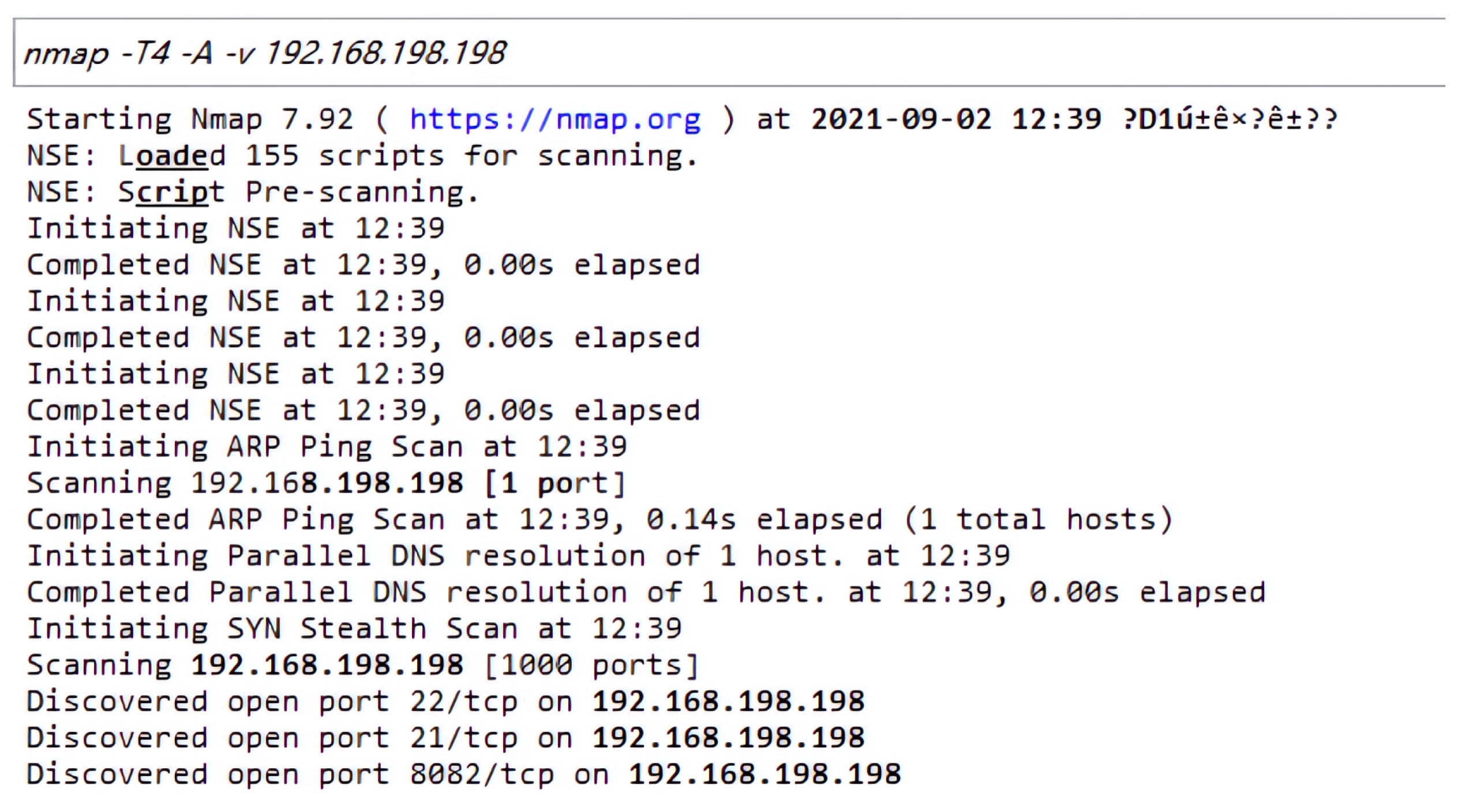 Futureinternet 15 00185 g007 Futureinternet 15 00185 g007