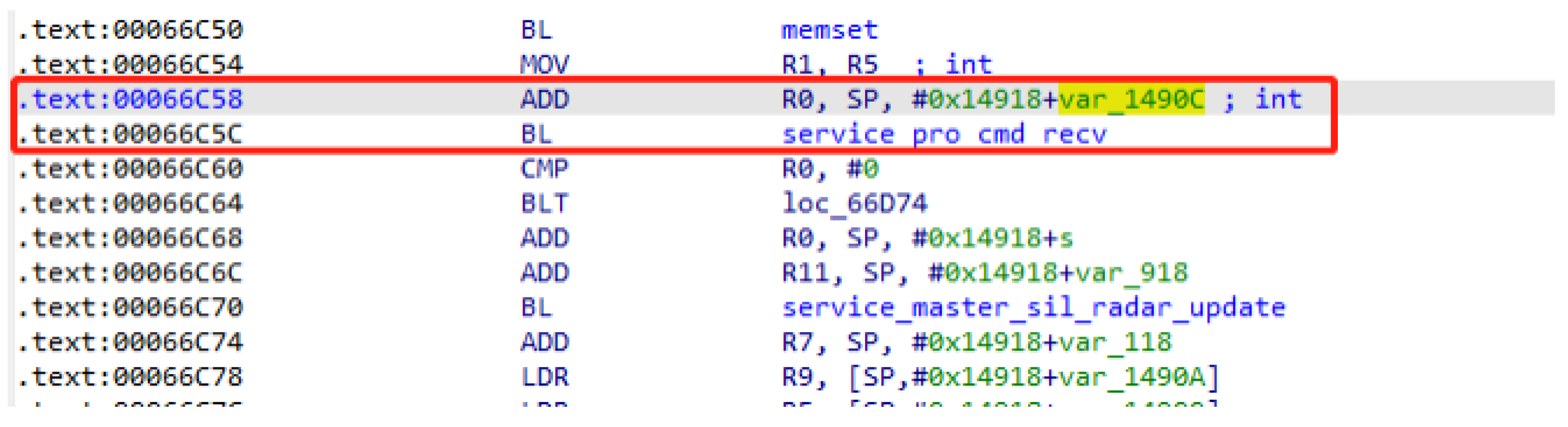 Futureinternet 15 00185 g008 Futureinternet 15 00185 g008