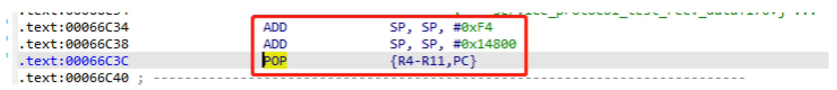 Futureinternet 15 00185 g009 Futureinternet 15 00185 g009