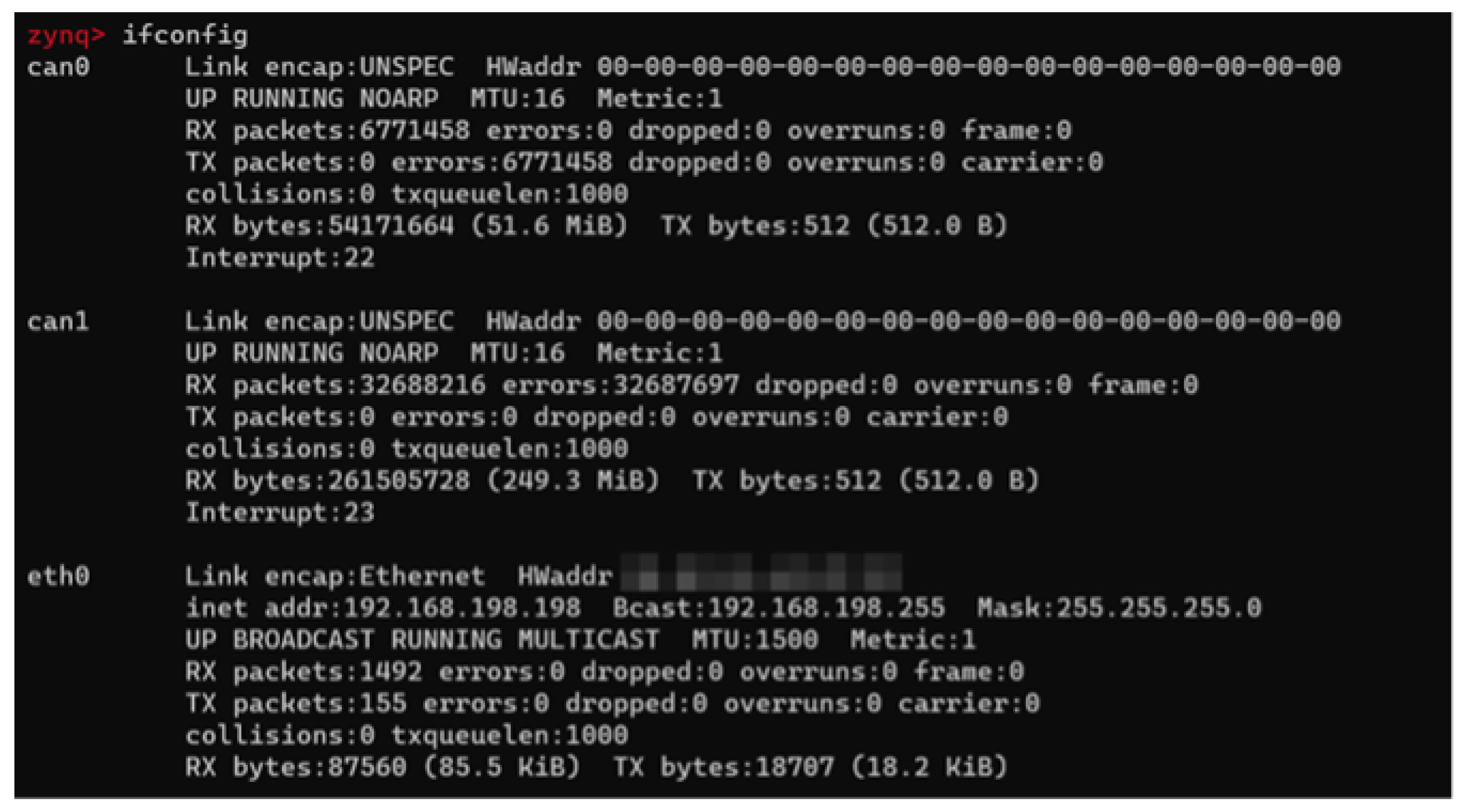 Futureinternet 15 00185 g013 Futureinternet 15 00185 g013