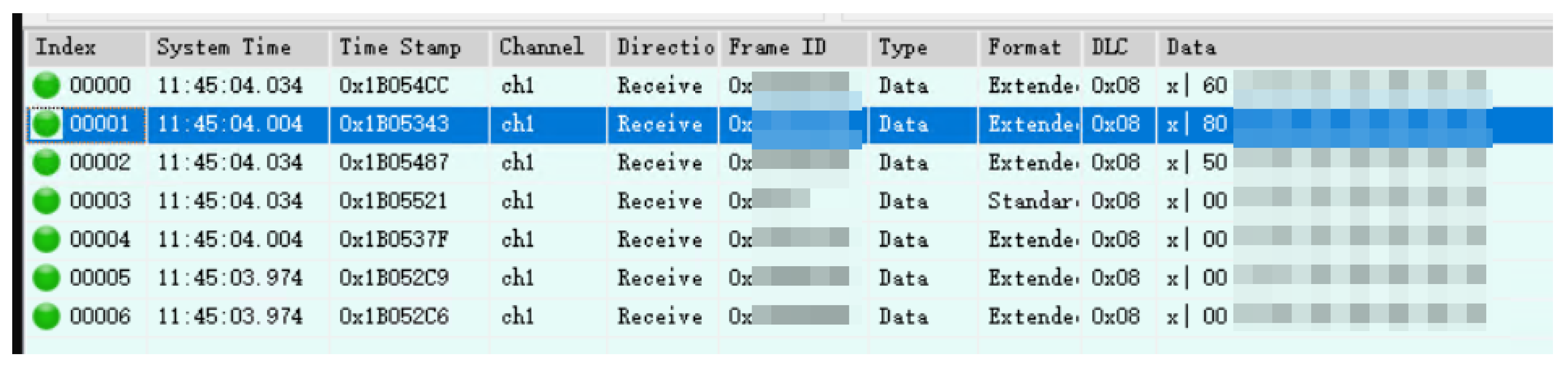 Futureinternet 15 00185 g014 Futureinternet 15 00185 g014