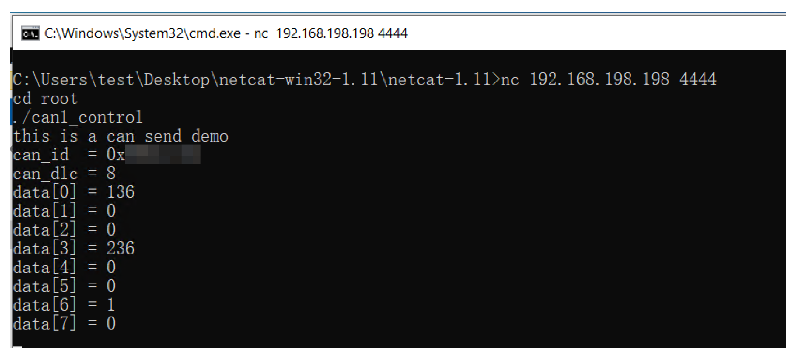 Futureinternet 15 00185 g015 Futureinternet 15 00185 g015