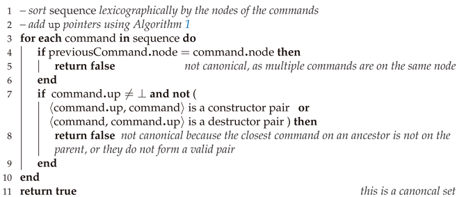 Futureinternet 15 00198 i002 Futureinternet 15 00198 i002