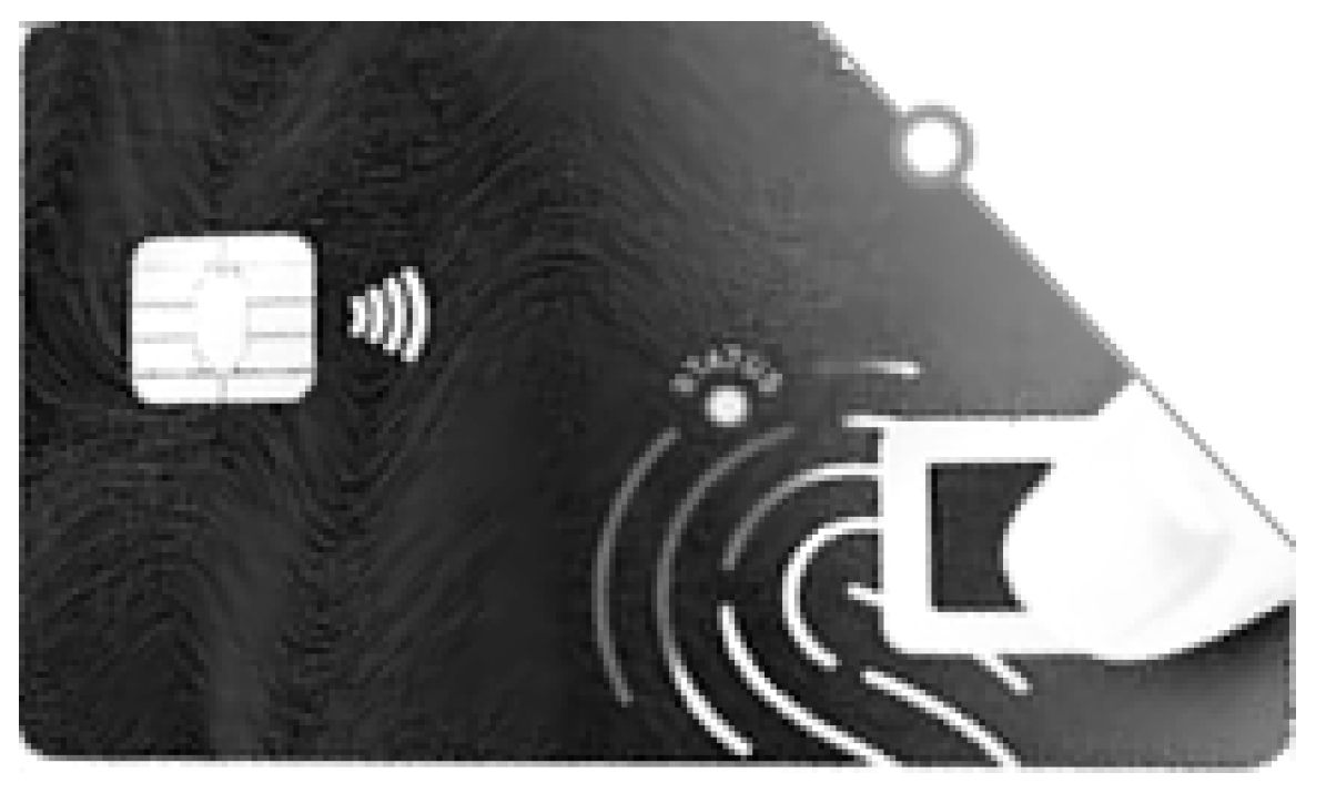 Futureinternet 15 00208 g002 Futureinternet 15 00208 g002