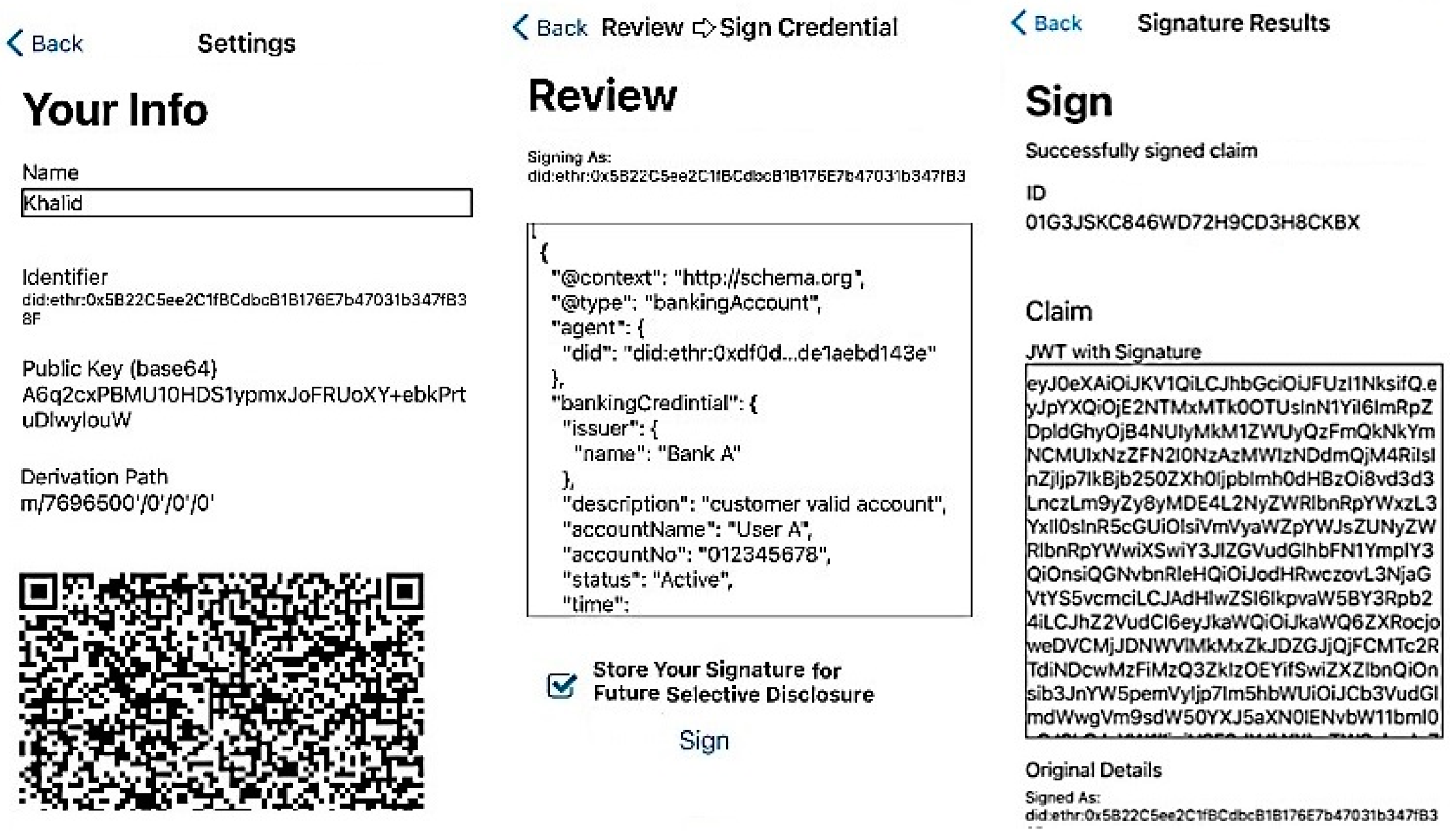 Futureinternet 15 00208 g008 Futureinternet 15 00208 g008