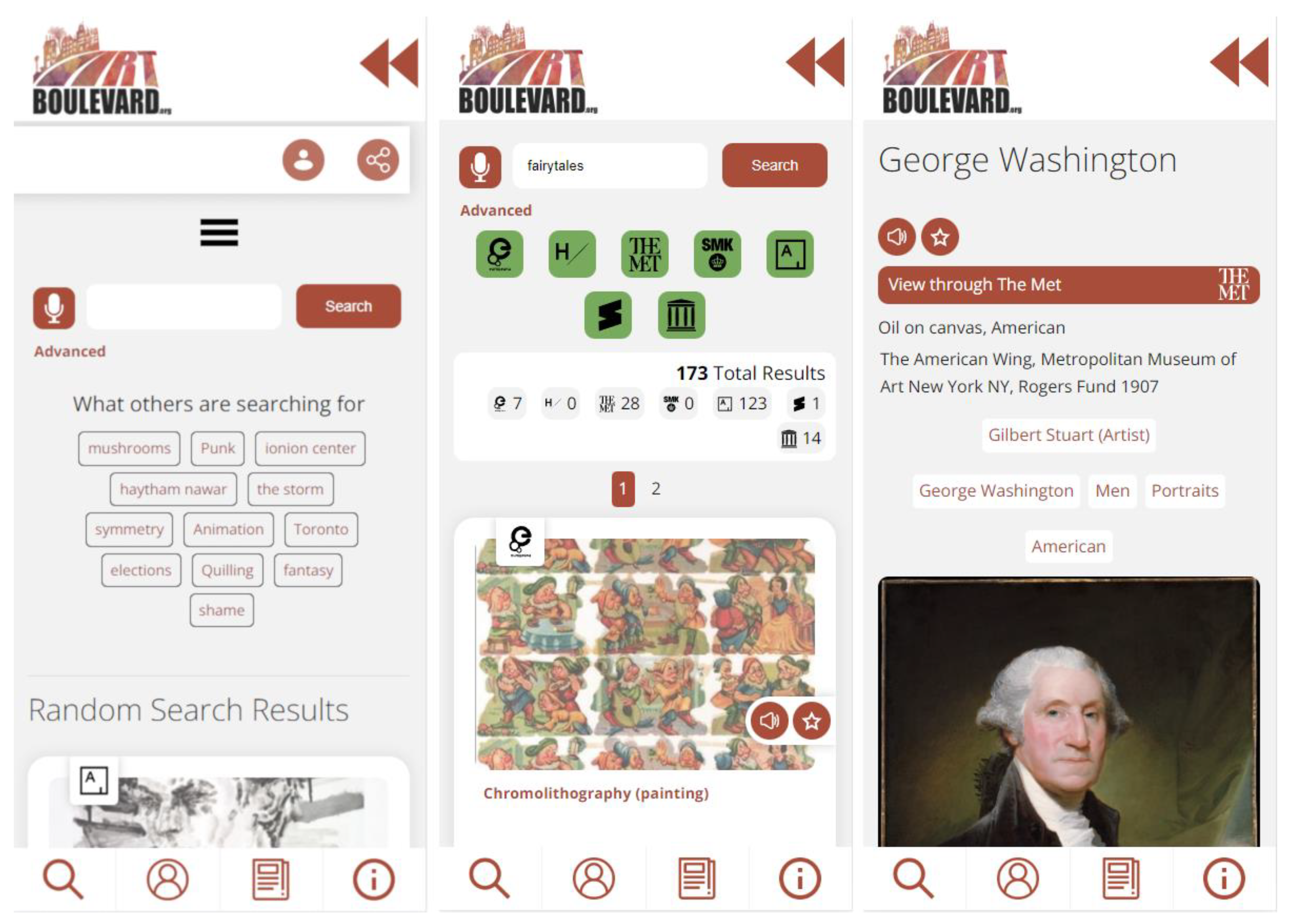 Futureinternet 15 00211 g003