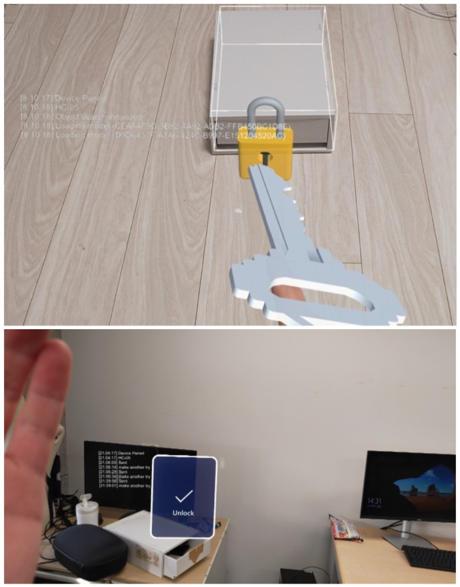 Futureinternet 15 00216 g003 Futureinternet 15 00216 g003