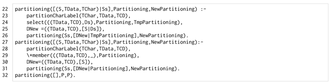 Futureinternet 15 00224 i005 Futureinternet 15 00224 i005
