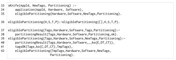 Futureinternet 15 00224 i006 Futureinternet 15 00224 i006