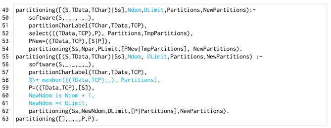 Futureinternet 15 00224 i008 Futureinternet 15 00224 i008