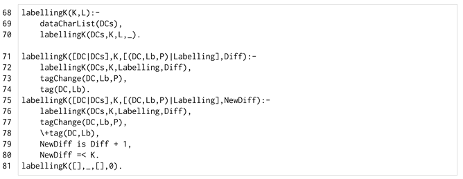 Futureinternet 15 00224 i010 Futureinternet 15 00224 i010