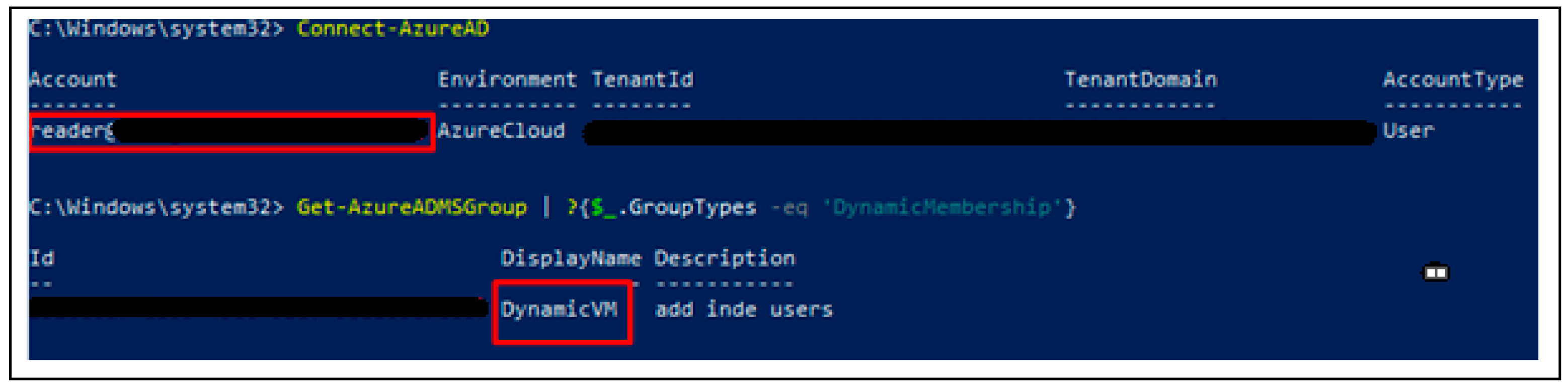 Futureinternet 15 00226 g003
