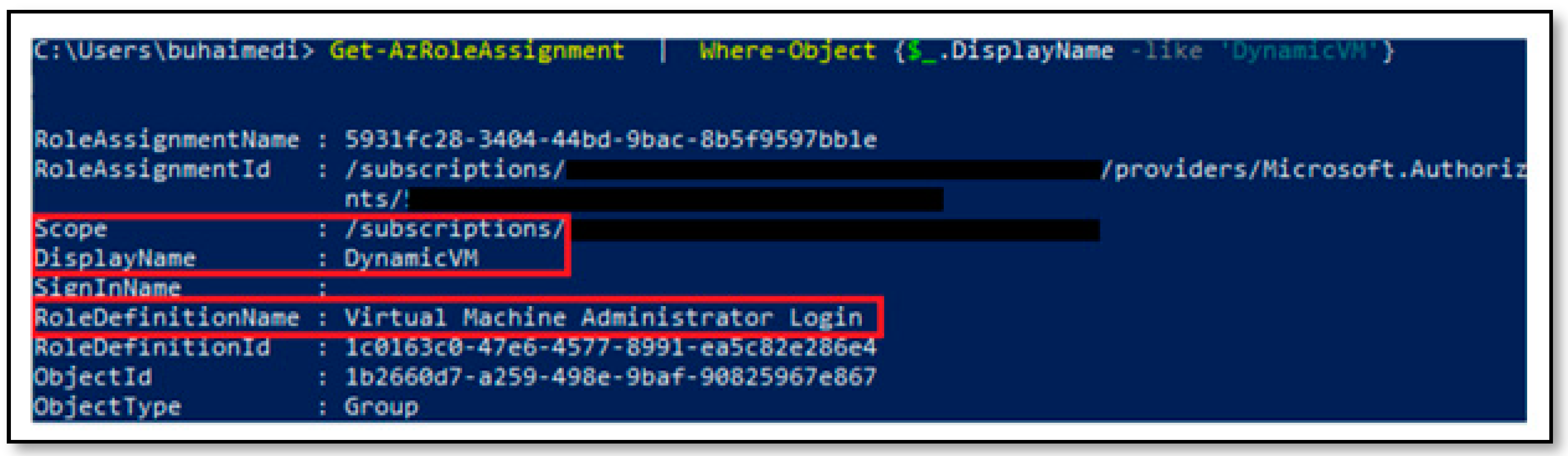 Futureinternet 15 00226 g004