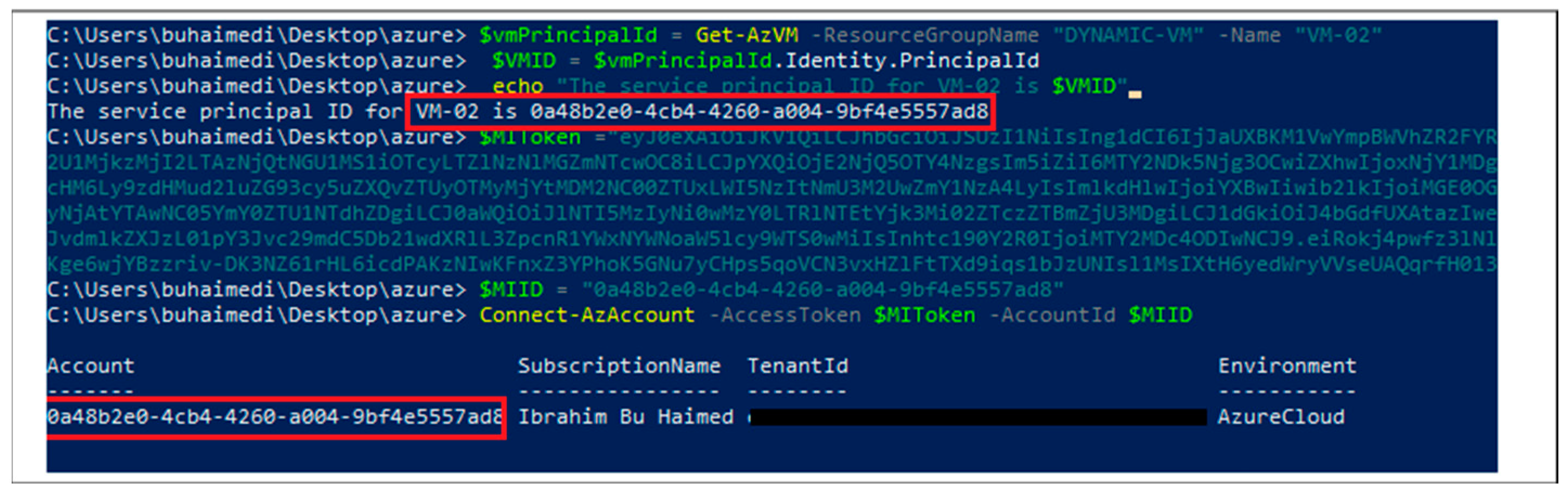 Futureinternet 15 00226 g011