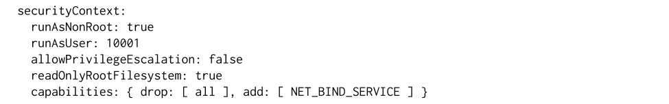 Futureinternet 15 00228 i002 Futureinternet 15 00228 i002