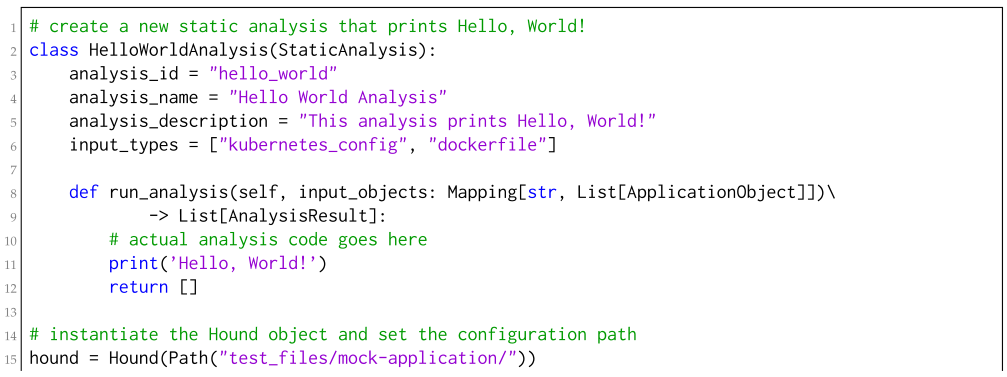 Futureinternet 15 00228 i005a Futureinternet 15 00228 i005a