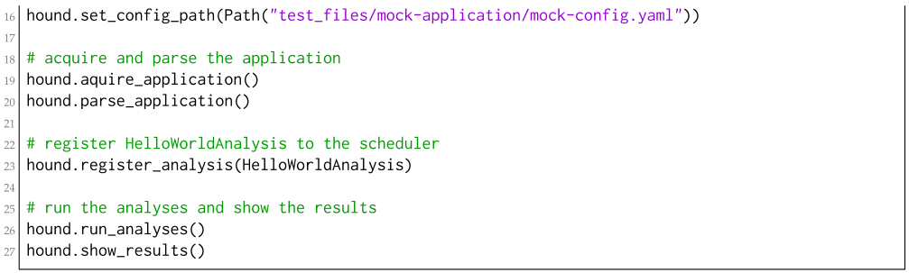 Futureinternet 15 00228 i005b Futureinternet 15 00228 i005b