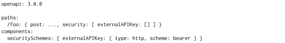 Futureinternet 15 00228 i006 Futureinternet 15 00228 i006