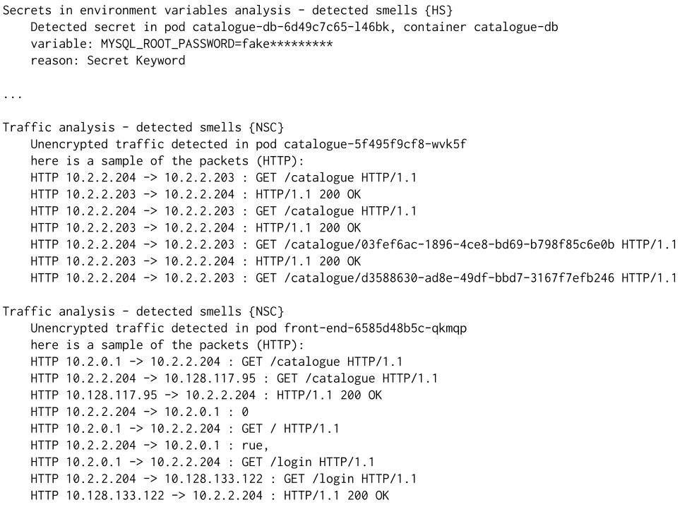 Futureinternet 15 00228 i007 Futureinternet 15 00228 i007