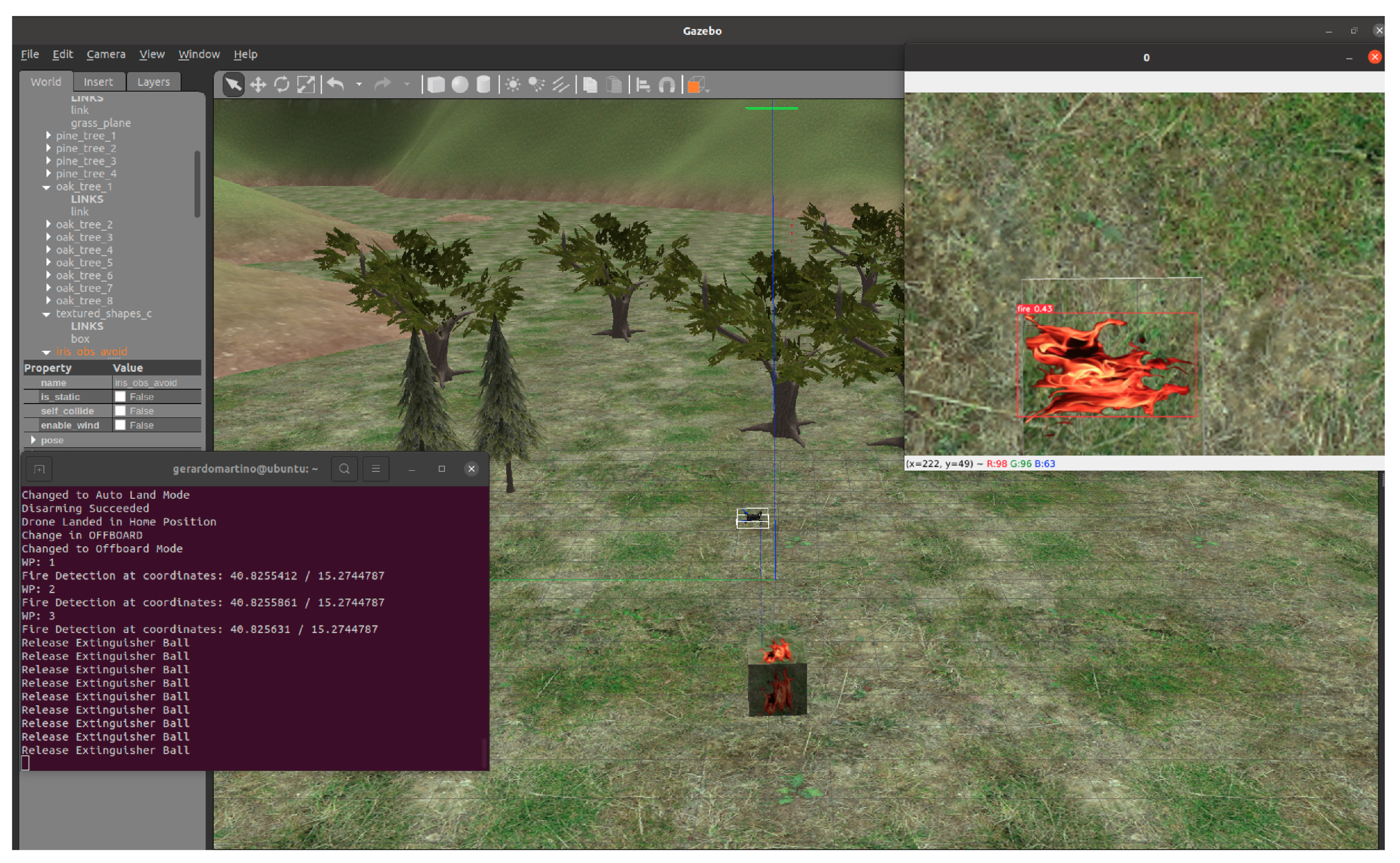 Futureinternet 15 00237 g012