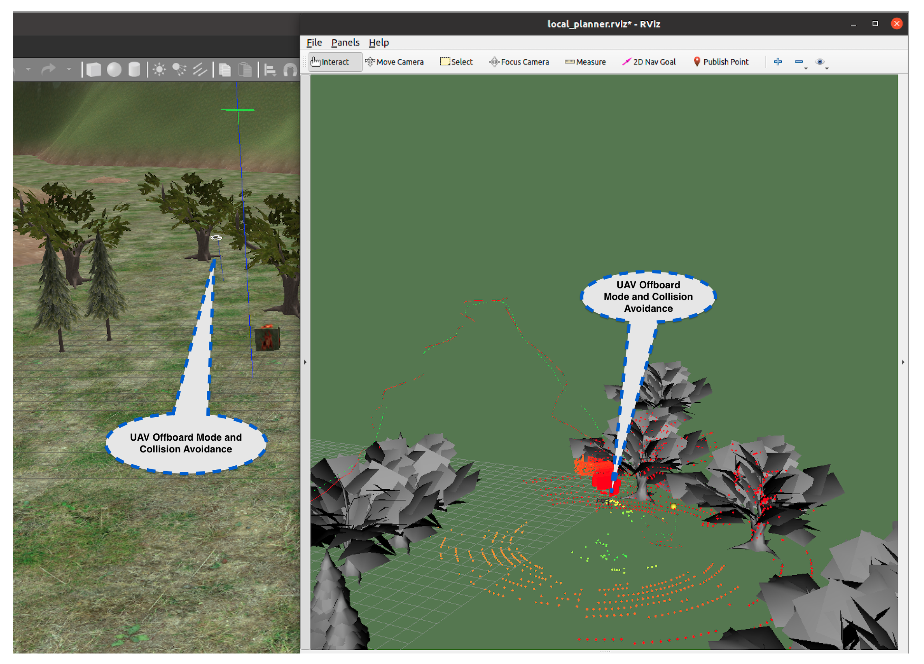 Futureinternet 15 00237 g013