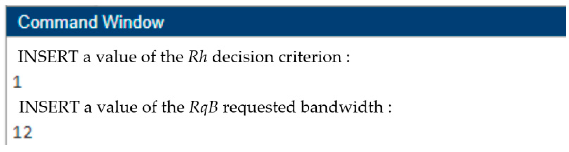 Futureinternet 15 00242 g001