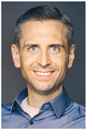 Futureinternet 15 00272 i001