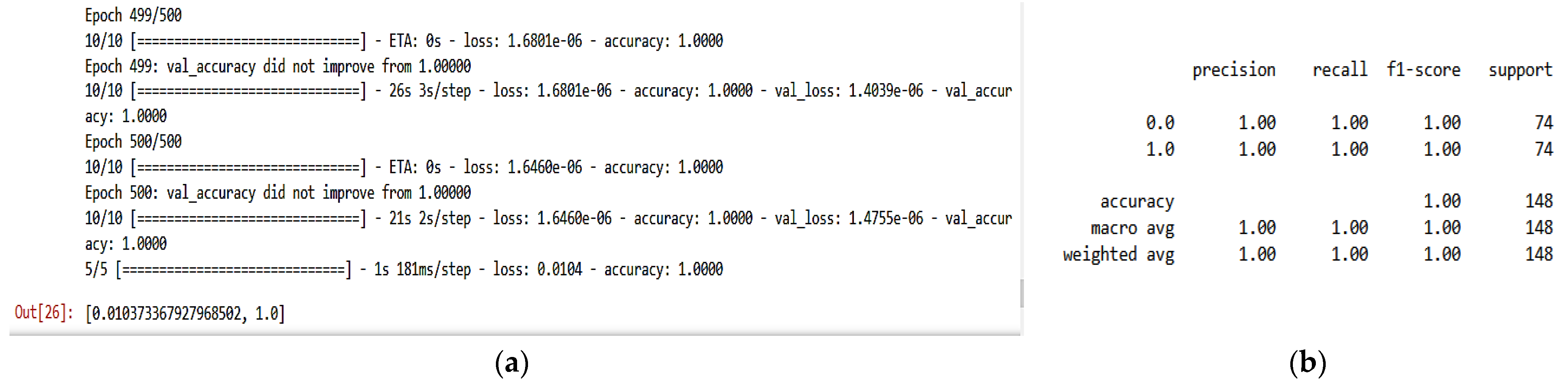 Futureinternet 15 00278 g009