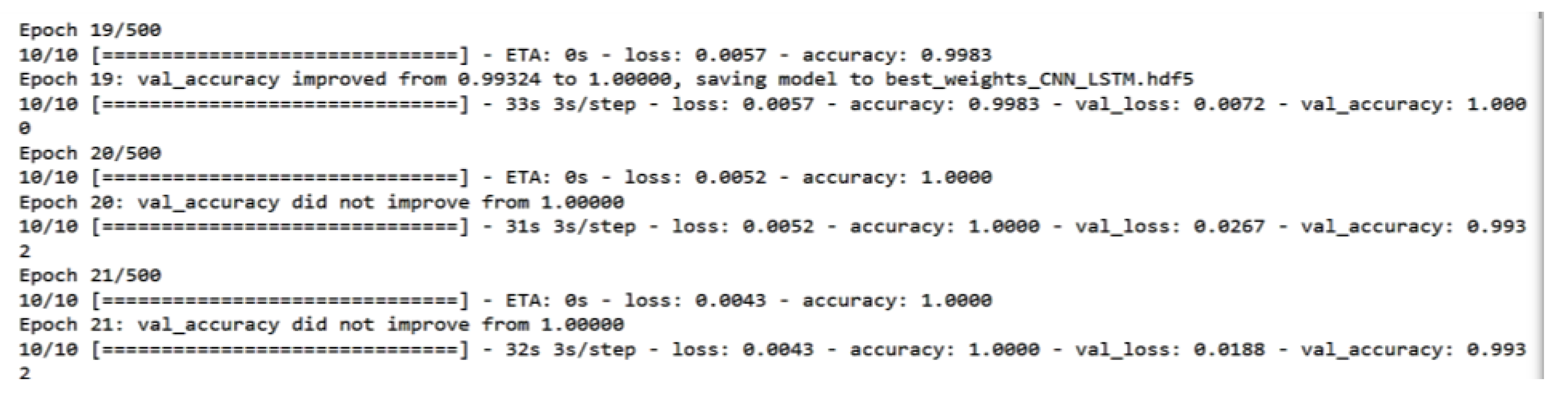 Futureinternet 15 00278 g011
