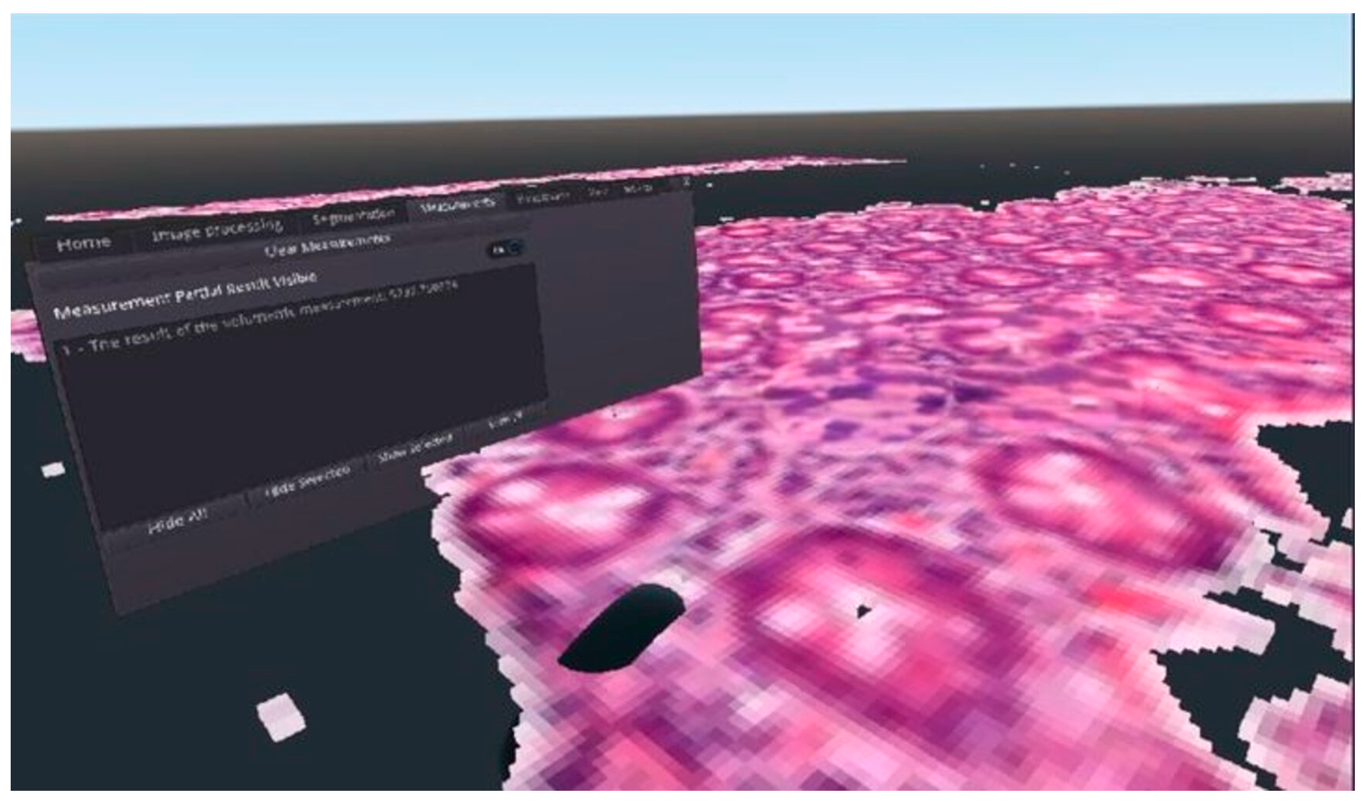 Futureinternet 15 00284 g002