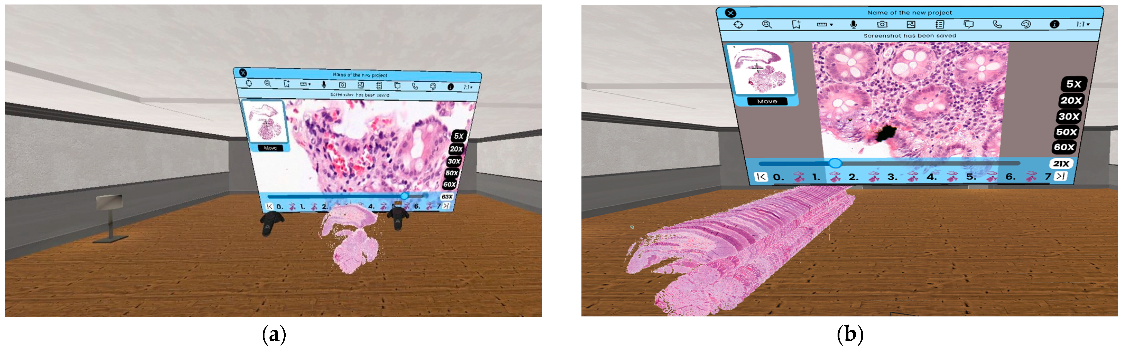 Futureinternet 15 00284 g007