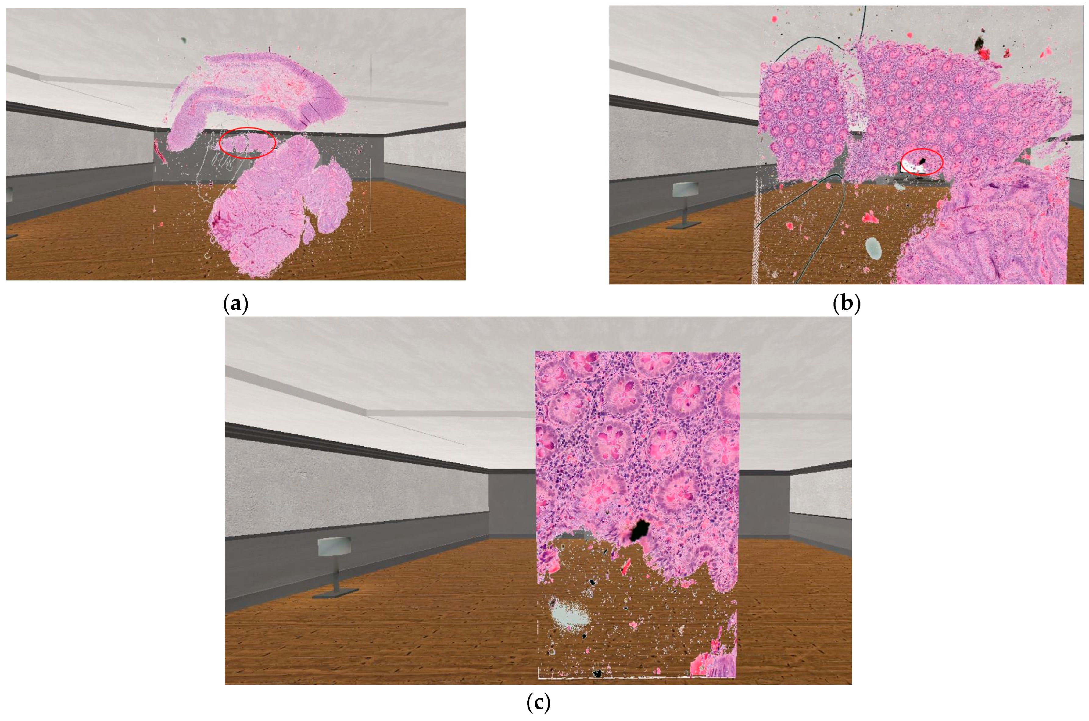 Futureinternet 15 00284 g008