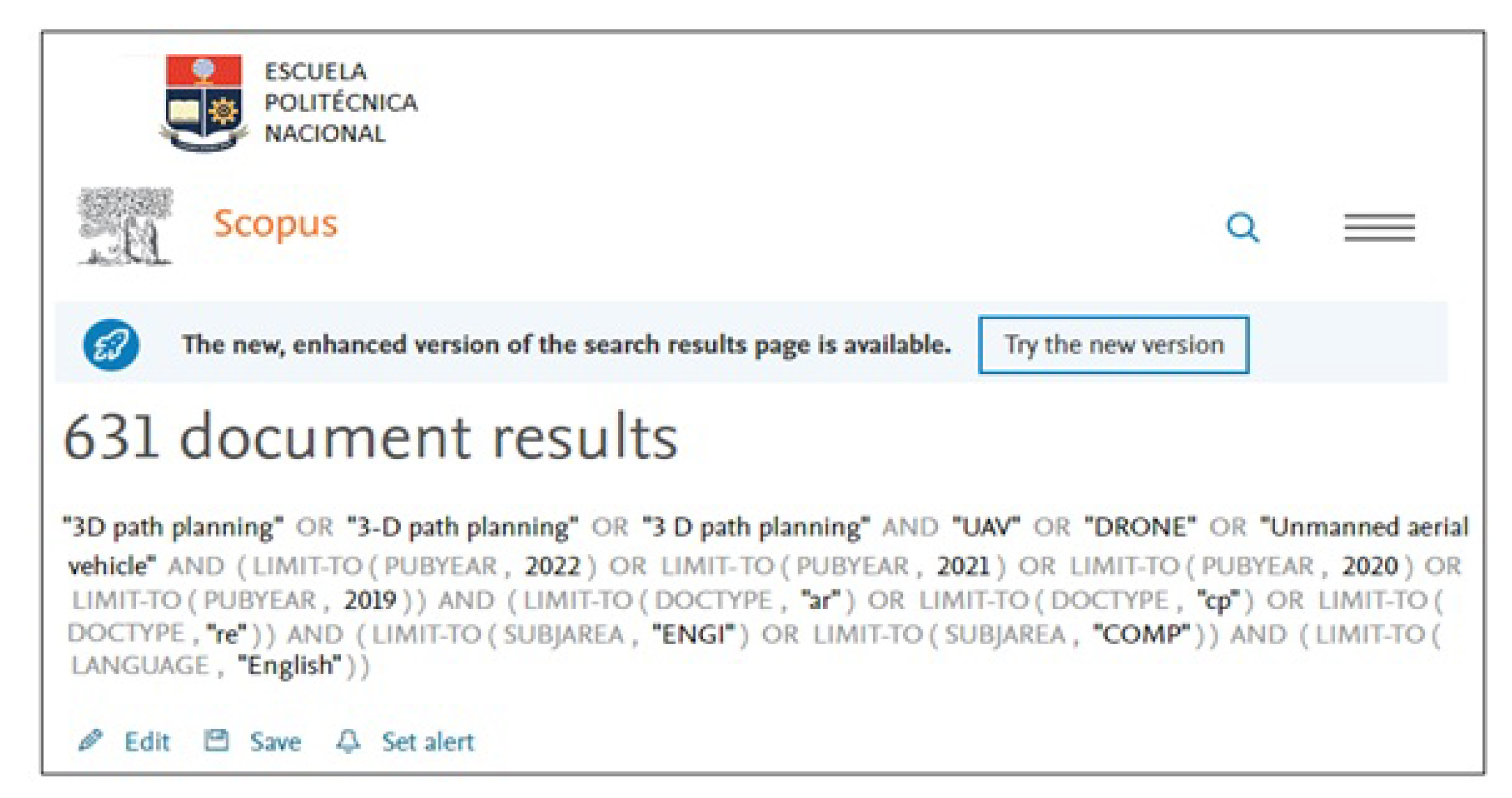 Futureinternet 15 00289 g007