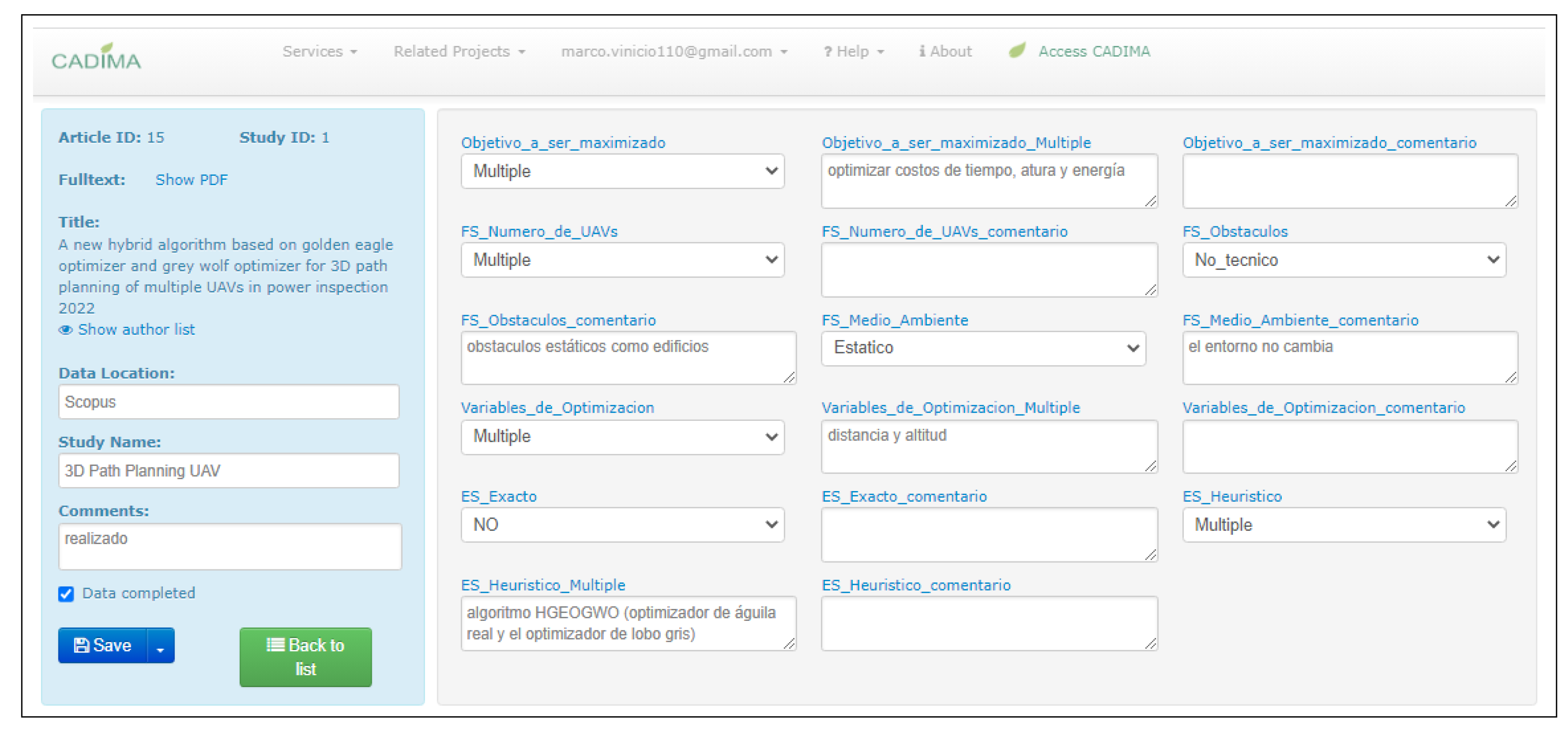 Futureinternet 15 00289 g011