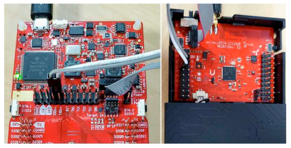 Futureinternet 15 00291 g008