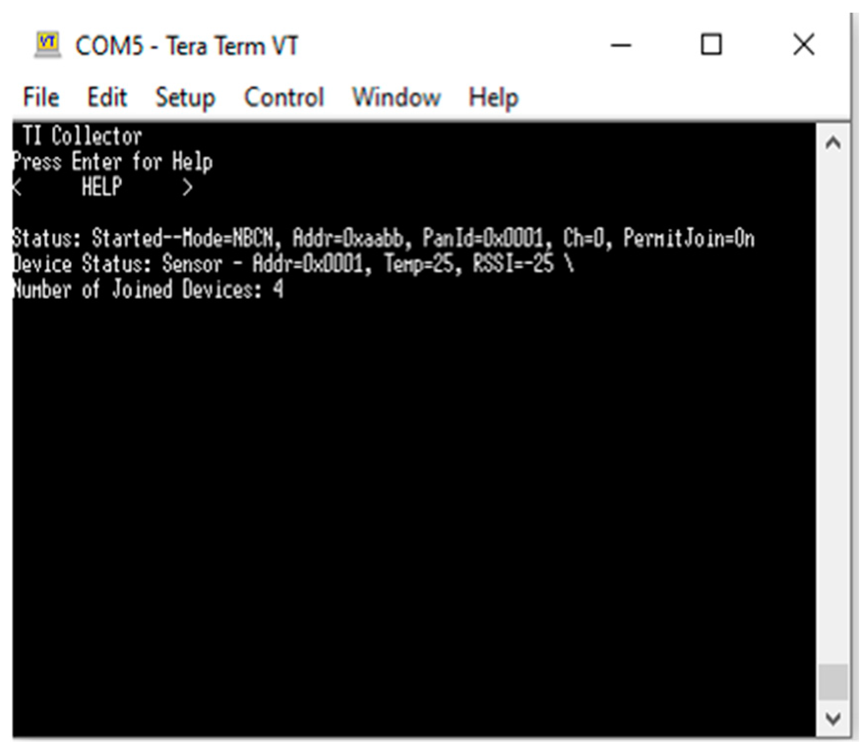 Futureinternet 15 00291 g019