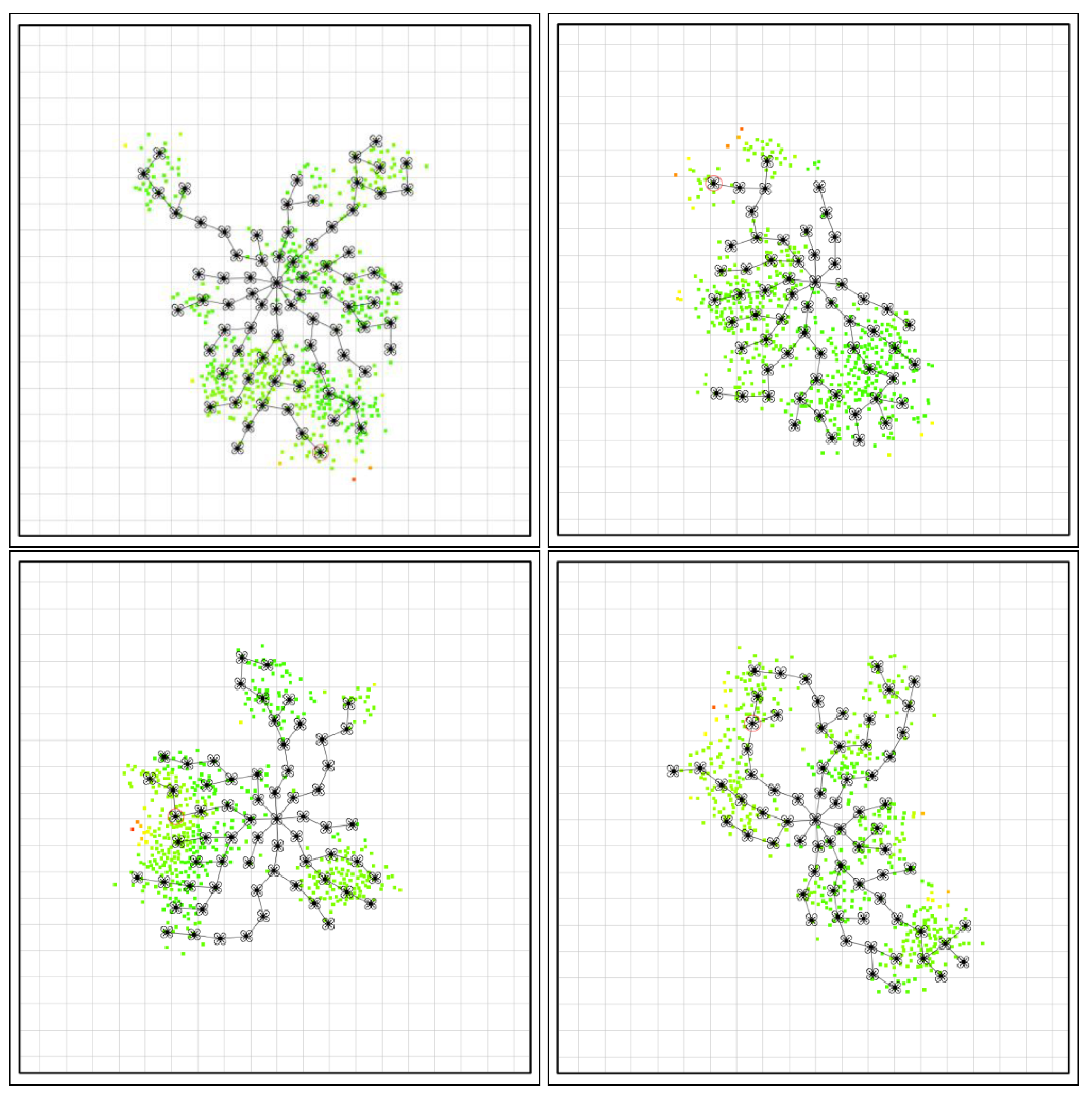 Futureinternet 15 00315 g001 Futureinternet 15 00315 g001
