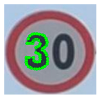 Futureinternet 15 00322 i001