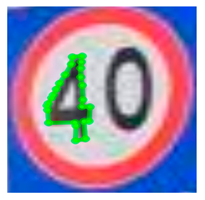 Futureinternet 15 00322 i002