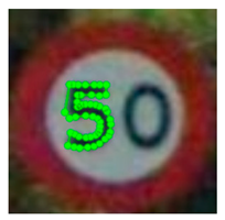 Futureinternet 15 00322 i003