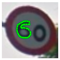 Futureinternet 15 00322 i004