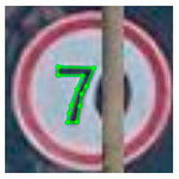 Futureinternet 15 00322 i005