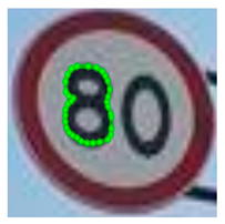 Futureinternet 15 00322 i006