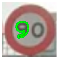 Futureinternet 15 00322 i007